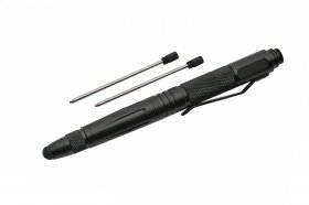 Hidden Devil - Tactical Pen Hidden Devil - Tactical Pen