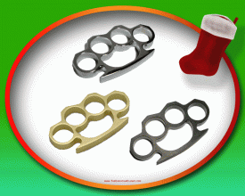 Collector's XMAS Gift Set - Save Over 38% Collector's XMAS Gift Set - Save Over 38%