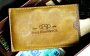 Leather Knuckles Case - TAN Leather Knuckles Case - TAN
