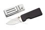 EDC Money Clip w/ Hidden Knife EDC Money Clip w/ Hidden Knife
