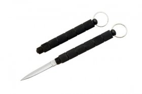 Hidden Dragon Kubotan Hidden Dragon Kubotan