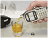 Stealth Cell Phone Flask