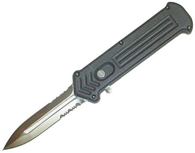 Joker OTF Auto Knife Joker OTF Auto Knife
