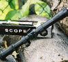 Scope