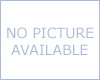 Butterfly Knife Trainer - Silver Blade Butterfly Knife Trainer - Silver Blade