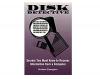 Disk Detective
