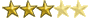 TEXT_OF_5_STARS