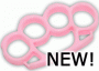 The Pinky - Pink Pla
