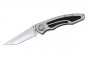 Tactical Tanto Folder Tactical Tanto Folder