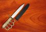 1918 WWI Trench Knife