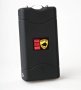 Rechargeable MILLION Volt Stun Gun