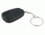 SPY CAM KEY CHAIN ----------------- 19DEAL SPY CAM KEY CHAIN ----------------- 19DEAL