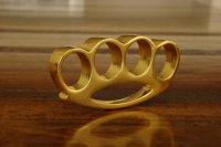 Reviews: Wide-Top Knuckles - SMALL - $26.99 : Brass Knuckles Company  Since 1999™