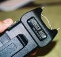 Cheetah Stun Gun 100,000 Volts Cheetah Stun Gun 100,000 Volts