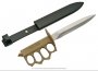 1918 WWI Trench Knife
