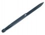 CIA Poly-Carbon Dagger CIA Poly-Carbon Dagger