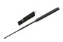 Expanding Steel Baton 26 inch Expanding Steel Baton 26 inch