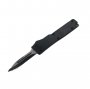 Mini OTF Automatic Knife Mini OTF Automatic Knife