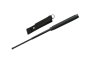 Expanding Steel Baton 21 inch Expanding Steel Baton 21 inch