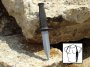 Off Duty Concealed Carry Knife Off Duty Concealed Carry Knife