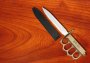 1918 WWI Trench Knife