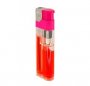 Pepper Spray Lighter Pepper Spray Lighter