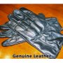 Law Enforcement SAP Gloves - Large Law Enforcement SAP Gloves - Large
