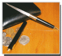 Anti-Terrorist Pen Knife Anti-Terrorist Pen Knife