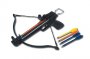 Pistol Grip Crossbow Pistol Grip Crossbow