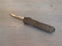 Micro Tech Style OTF Auto Knife Micro Tech Style OTF Auto Knife