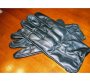 Law Enforcement SAP Gloves - Large Law Enforcement SAP Gloves - Large