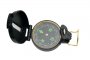 Official Liquid Lensatic Military Compass Official Liquid Lensatic Military Compass
