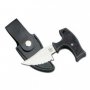 Warthog Push Dagger Warthog Push Dagger