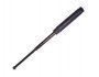 Expanding Steel Baton 16 inch Expanding Steel Baton 16 inch