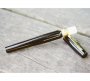 Pepper Spray Pen Pepper Spray Pen