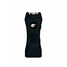 MAXPower Stun Gun Flashlight - Million Volt -USB Rechargable MAXPower Stun Gun Flashlight - Million Volt -USB Rechargable