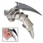 Arcane Finger Claw Arcane Finger Claw