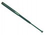 Spring Whip Baton Spring Whip Baton