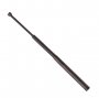 SpringWhip™ Baton SpringWhip™ Baton
