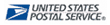 usps-logo